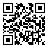 https://chigua1.com/scock/1514996935.html