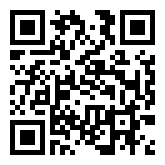 https://chigua1.com/scock/1514997035.html