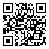 https://chigua1.com/scock/1514997235.html