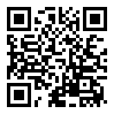 https://chigua1.com/scock/1514997335.html
