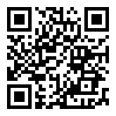 https://chigua1.com/scock/1514997435.html