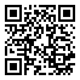 https://chigua1.com/scock/1514997535.html