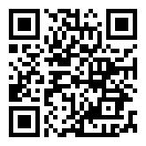 https://chigua1.com/scock/1514997635.html