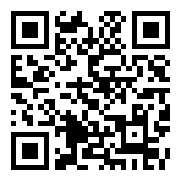 https://chigua1.com/scock/1514997735.html