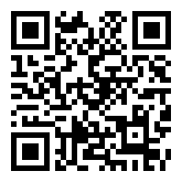 https://chigua1.com/scock/1514997835.html