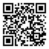 https://chigua1.com/scock/1514998135.html