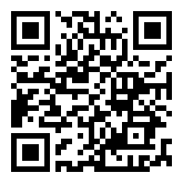 https://chigua1.com/scock/1514998235.html
