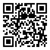 https://chigua1.com/scock/1514998335.html