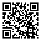https://chigua1.com/scock/1514998435.html