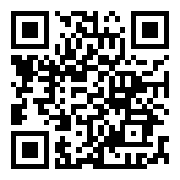 https://chigua1.com/scock/1514998535.html