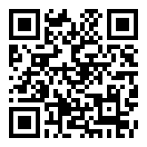 https://chigua1.com/scock/1514998635.html