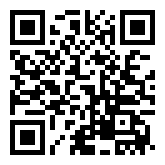 https://chigua1.com/scock/1514998735.html