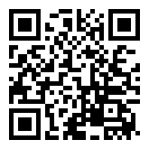https://chigua1.com/scock/1514998835.html