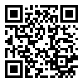 https://chigua1.com/scock/1514999035.html