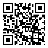 https://chigua1.com/scock/1514999135.html