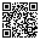 https://chigua1.com/scock/1514999235.html
