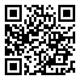 https://chigua1.com/scock/1514999335.html