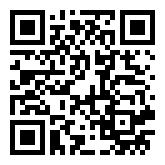 https://chigua1.com/scock/1514999435.html