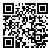 https://chigua1.com/scock/1514999535.html
