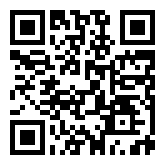 https://chigua1.com/scock/1514999735.html