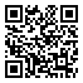 https://chigua1.com/scock/1514999835.html