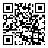 https://chigua1.com/scock/1514999935.html