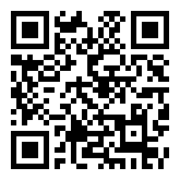https://chigua1.com/scock/1515000035.html