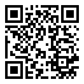 https://chigua1.com/scock/1515000235.html