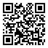 https://chigua1.com/scock/1515000335.html