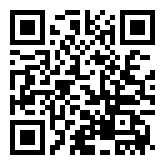https://chigua1.com/scock/1515000435.html