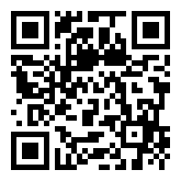 https://chigua1.com/scock/1515000535.html