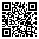 https://chigua1.com/scock/1515000635.html
