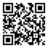 https://chigua1.com/scock/1515000735.html