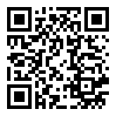 https://chigua1.com/scock/1515000835.html