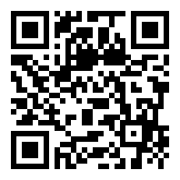 https://chigua1.com/scock/1515000935.html