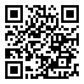 https://chigua1.com/scock/1515001035.html