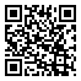 https://chigua1.com/scock/1515001135.html