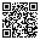 https://chigua1.com/scock/1515001235.html