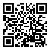 https://chigua1.com/scock/1515001335.html