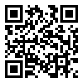 https://chigua1.com/scock/1515001435.html