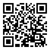 https://chigua1.com/scock/1515001635.html