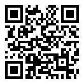 https://chigua1.com/scock/1515001735.html