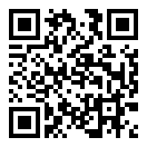 https://chigua1.com/scock/1515001835.html