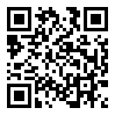 https://chigua1.com/scock/1515001935.html
