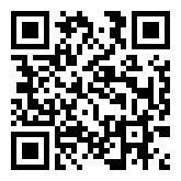 https://chigua1.com/scock/1515002035.html