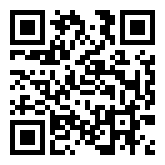 https://chigua1.com/scock/1515002135.html