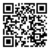 https://chigua1.com/scock/1515002235.html