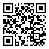 https://chigua1.com/scock/1515002335.html