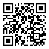 https://chigua1.com/scock/1515002435.html