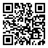 https://chigua1.com/scock/1515002535.html